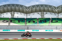 Sepang;event-digital-images;motorbikes;no-limits;peter-wileman-photography;trackday;trackday-digital-images